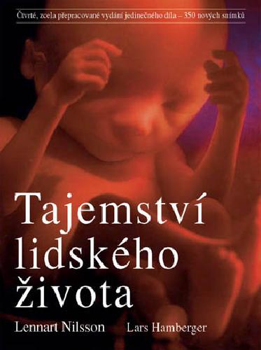 Tajemstvi-lidskeho-zivota
