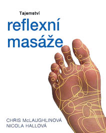 Tajemstvi-reflexni-masaze