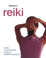 Tajemstvi-reiki