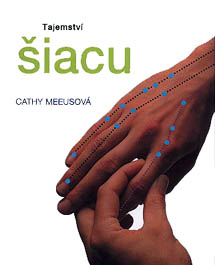 Tajemstvi-siacu