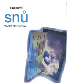 Tajemstvi-snu