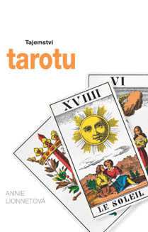 Tajemstvi-tarotu