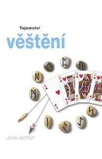 Tajemstvi-vesteni