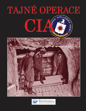 Tajne-operace-CIA