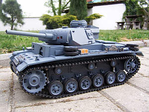 Tank---Panzer-III--A-116