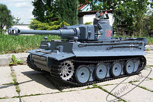 Tank---Tiger-116---sedy