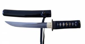 Tanto-Black