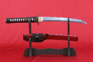 Tanto-ENOKI-ostre-cepel-ocel-AISI-1095-od-firmy-Kawashima