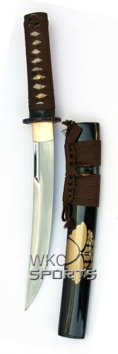 Tanto-Sukinoshi