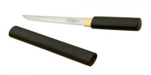 Tanto-Zatoichi