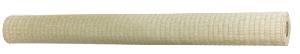 Tatami-omote--dimension-of-180*90-cm