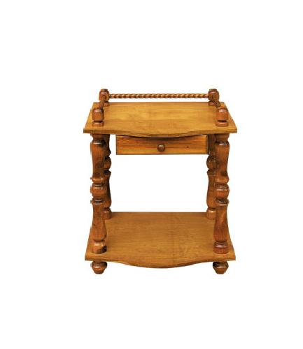 Tel-stolek-40x55x34