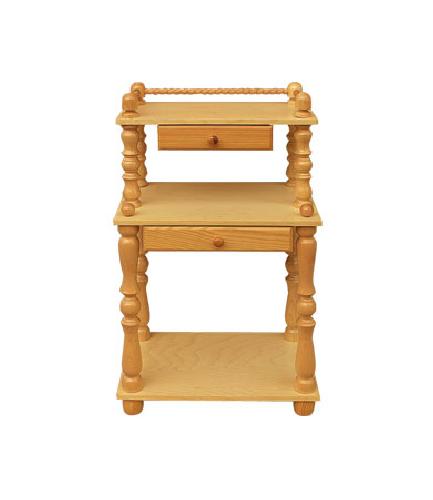 Tel-stolek-40x70x34
