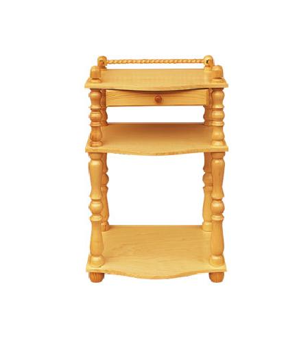 Tel-stolek-40x70x34