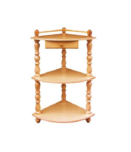 Tel-stolek-55x70x30