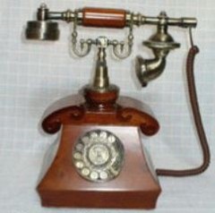 Telefon---cifernik