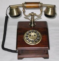 Telefon-hranatytlacitka