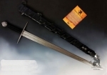 Templar-Medieval-Sword-Elite-Series