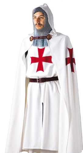 Templar