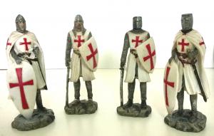 Templarsky-rytir---sada