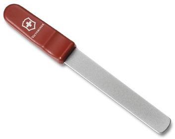 Tento-brousek-je-svou-delkou-12-cm-vhodny-k-prebrouseni-kapesnich-nozu-