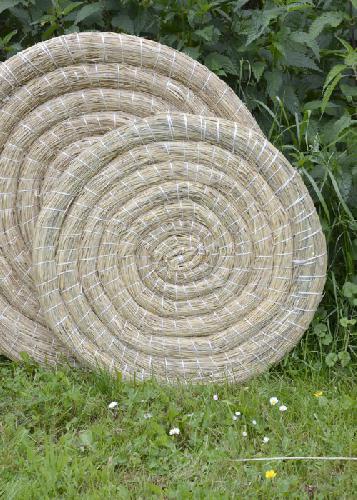 Terc-kolo-prumer-65-cm-Archerova