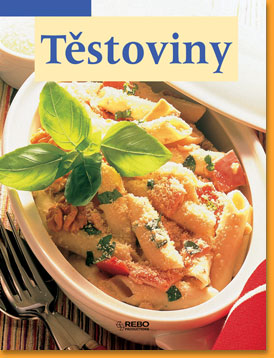 Testoviny