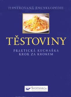 Testoviny