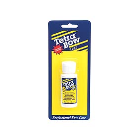Tetra-Bow-Lube-025-oz-(7-g)