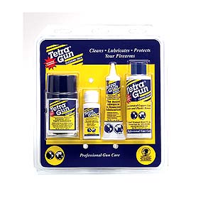 Tetra-Gun-Cleaning-Pack
