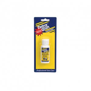 Tetra-Gun-Olej-1-oz-(30-ml)