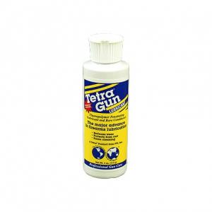 Tetra-Gun-Olej-4-oz-(120-ml)