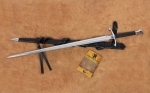 The-Black-Death-Gothic-Sword
