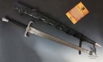 The-Guardian-Sword-Elite-Series