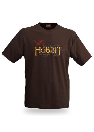 The-Hobbit---An-Unexpected-Journey-Logo-braun