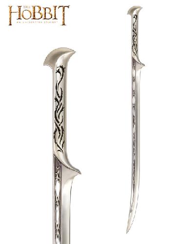 The-Hobbit---Sword-of-Thranduil