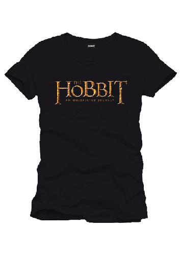 The-Hobbit---logo-black