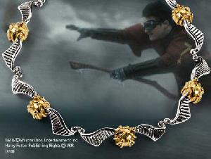 The-Quidditch-Golden-Snitch-Bracelet