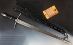 The-Ranger-Sword-Elite-Series