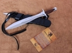 The-Sting-Sword-Limited-Edition