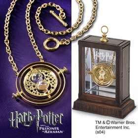 The-Time-Turner�---Hermione