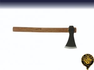 Throwing-Axe