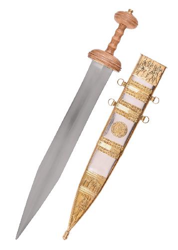 Tiberius-sword-with-scabbard