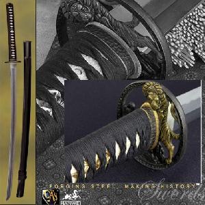 Tiger-Elite-Katana