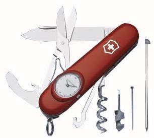 Time-Keeper
