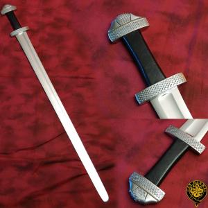 Tinker-9th-Century-Viking-sword