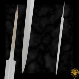 Tinker-Bastard-Blade---Sharp---Groove
