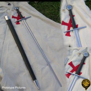 Tinker-Bastard-Sword---Blunt