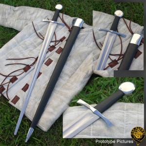 Tinker-Early-Medieval-Sword---Blunt