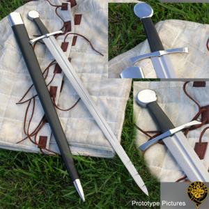 Tinker-Early-Medieval-Sword---Sharp